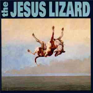 The Jesus Lizard - Down