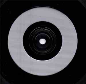 Tortoise / Stereolab - Vaus / Speedy Car