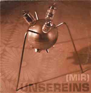 Unsereins - Mir