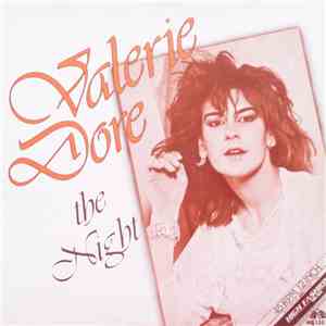 Valerie Dore - The Night