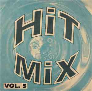 Various - Hit Mix Vol.5
