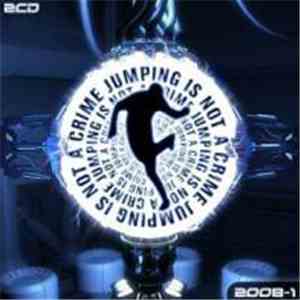 Various - Jumping Is Not A Crime 2008-1