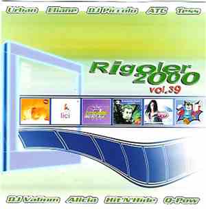 Various - Rigoler 39
