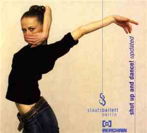 Various - Shut Up And Dance! Updated