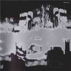 Various - The Ghost Orchid: An Introduction To EVP