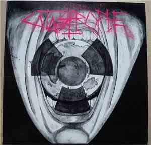 Various - The Master Of Noise