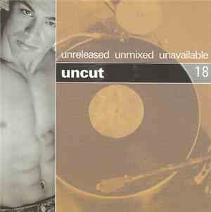 Various - Uncut.18