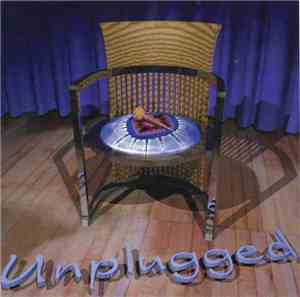 Various - Unplugged