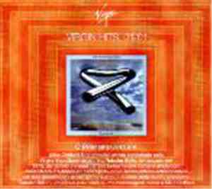 Various - Virgin Hits 01/01