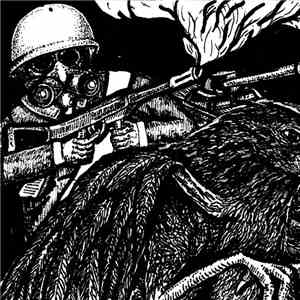 Vicissitude - Corpse Cannon