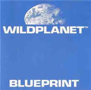 Wildplanet™ - Blueprint