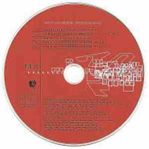 112 - Anywhere (Remixes)