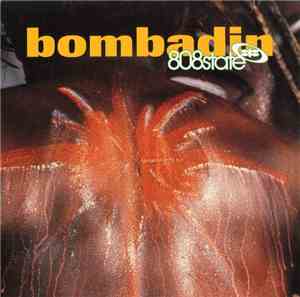 808state - Bombadin