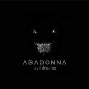Abadonna - Evil Dreams