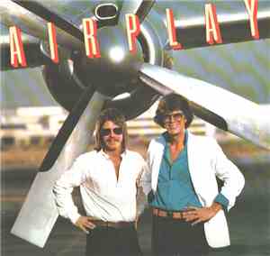 Airplay  - Airplay