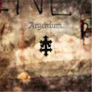 Argentum  - Orgna