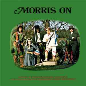 Ashley Hutchings • Richard Thompson • Dave Mattacks • John Kirkpatrick • Ba ...