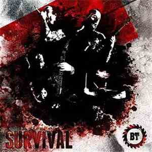 Booby Trap  - Survival