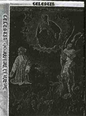 Celestia - Pourriture Et Vermine