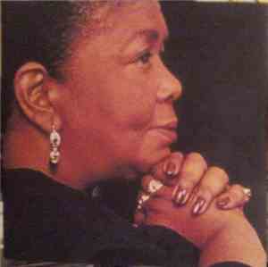Cesaria Evora - Cesaria Evora
