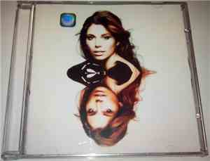 Christina Perri - Head Or Heart