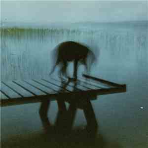 Clouds - USB Islands