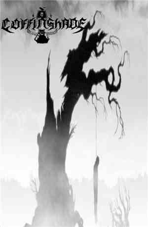 Coffinshade - Demo I