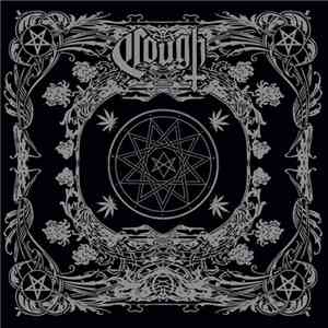 Cough - Sigillum Luciferi