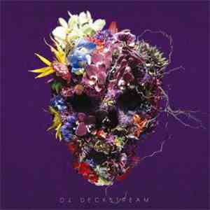 DJ Deckstream - Deckstream.Jp