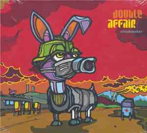 Double Affair - Cloudsmaker