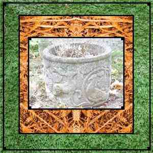 Fornicating Fog - Every Garden A Grave