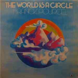 Franck Pourcel - The World Is A Circle