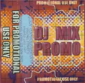 Glen Underground - Strictly Jazz Unit Volume 2 (Part 1)