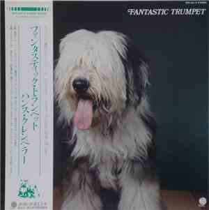 Hans Klemperer - Fantastic Trumpet