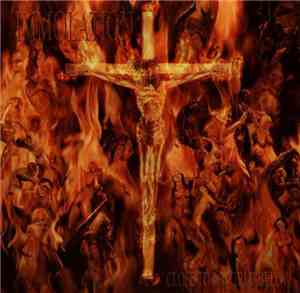 Immolation - Close To A World Below