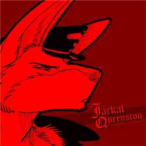 Jackal Queenston - Singles Collection