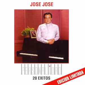 José José - José José