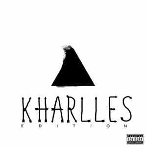 KHarlles - My Death