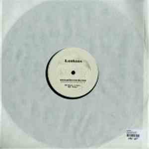 Lauhaus - MFD 004 (VINYL ONLY)