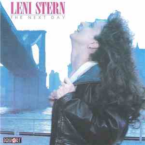 Leni Stern - The Next Day