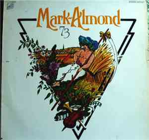 Mark-Almond - 73