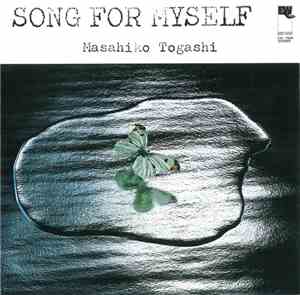 Masahiko Togashi - Song For Myself