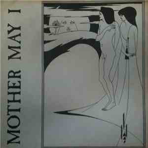 Mother May I  - Commercial
