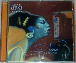 Nina Simone - The Diva Series