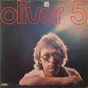 Oliver - Oliver 5
