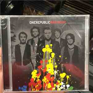 OneRepublic - Waking Up