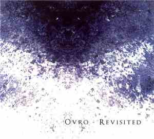 Ovro - Revisited
