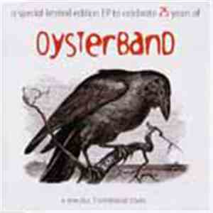 OysterBand - 25