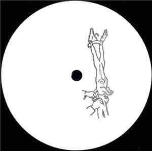 Panthera Krause - Solar System