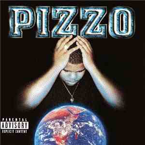 Pizzo - Pizzo